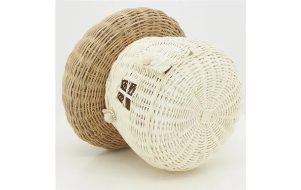 AUBRY GASPARD PANIER PEN1690